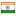 alsindia.net hosted country